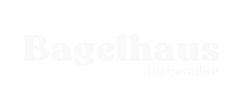 Bagelhaus logo